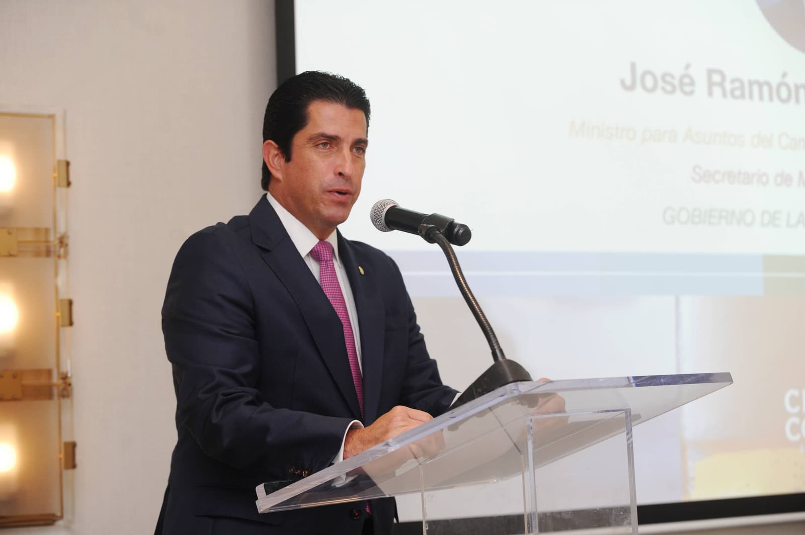 3.9 million jobs and USD $88.7 billion: CervezaConnect 2026 highlights the collaboration of 24 countries in Panama and establishes itself as a leading forum in Latin America and the Caribbean · 12