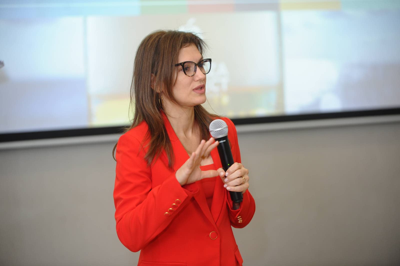 3.9 million jobs and USD $88.7 billion: CervezaConnect 2026 highlights the collaboration of 24 countries in Panama and establishes itself as a leading forum in Latin America and the Caribbean · 15