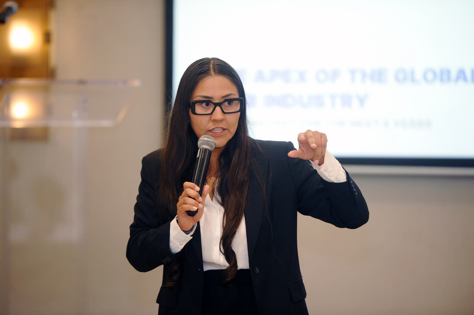 3.9 million jobs and USD $88.7 billion: CervezaConnect 2026 highlights the collaboration of 24 countries in Panama and establishes itself as a leading forum in Latin America and the Caribbean · 18
