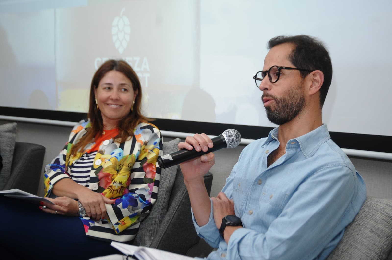 3.9 million jobs and USD $88.7 billion: CervezaConnect 2026 highlights the collaboration of 24 countries in Panama and establishes itself as a leading forum in Latin America and the Caribbean · 23