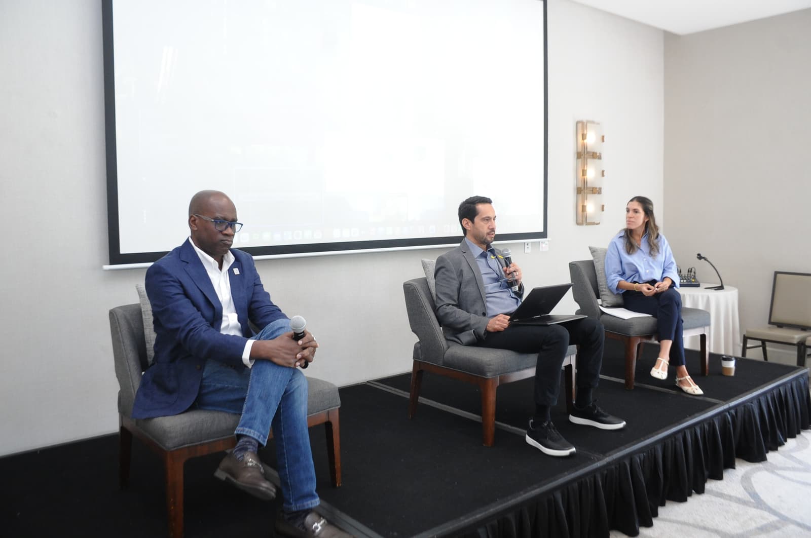 3.9 million jobs and USD $88.7 billion: CervezaConnect 2026 highlights the collaboration of 24 countries in Panama and establishes itself as a leading forum in Latin America and the Caribbean · 4