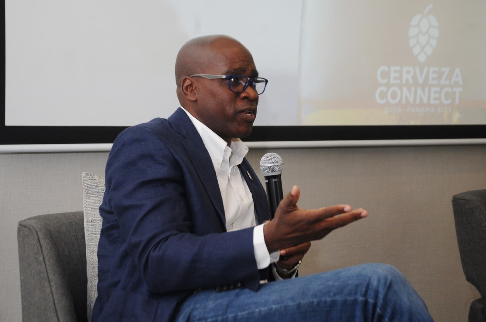 3.9 million jobs and USD $88.7 billion: CervezaConnect 2026 highlights the collaboration of 24 countries in Panama and establishes itself as a leading forum in Latin America and the Caribbean · 5