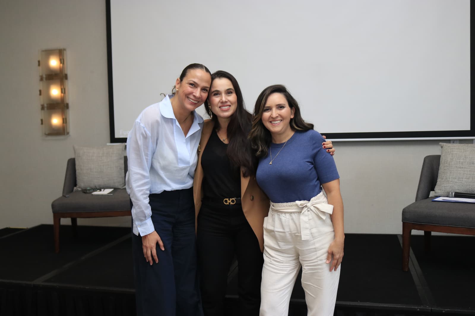 3.9 million jobs and USD $88.7 billion: CervezaConnect 2026 highlights the collaboration of 24 countries in Panama and establishes itself as a leading forum in Latin America and the Caribbean · 52