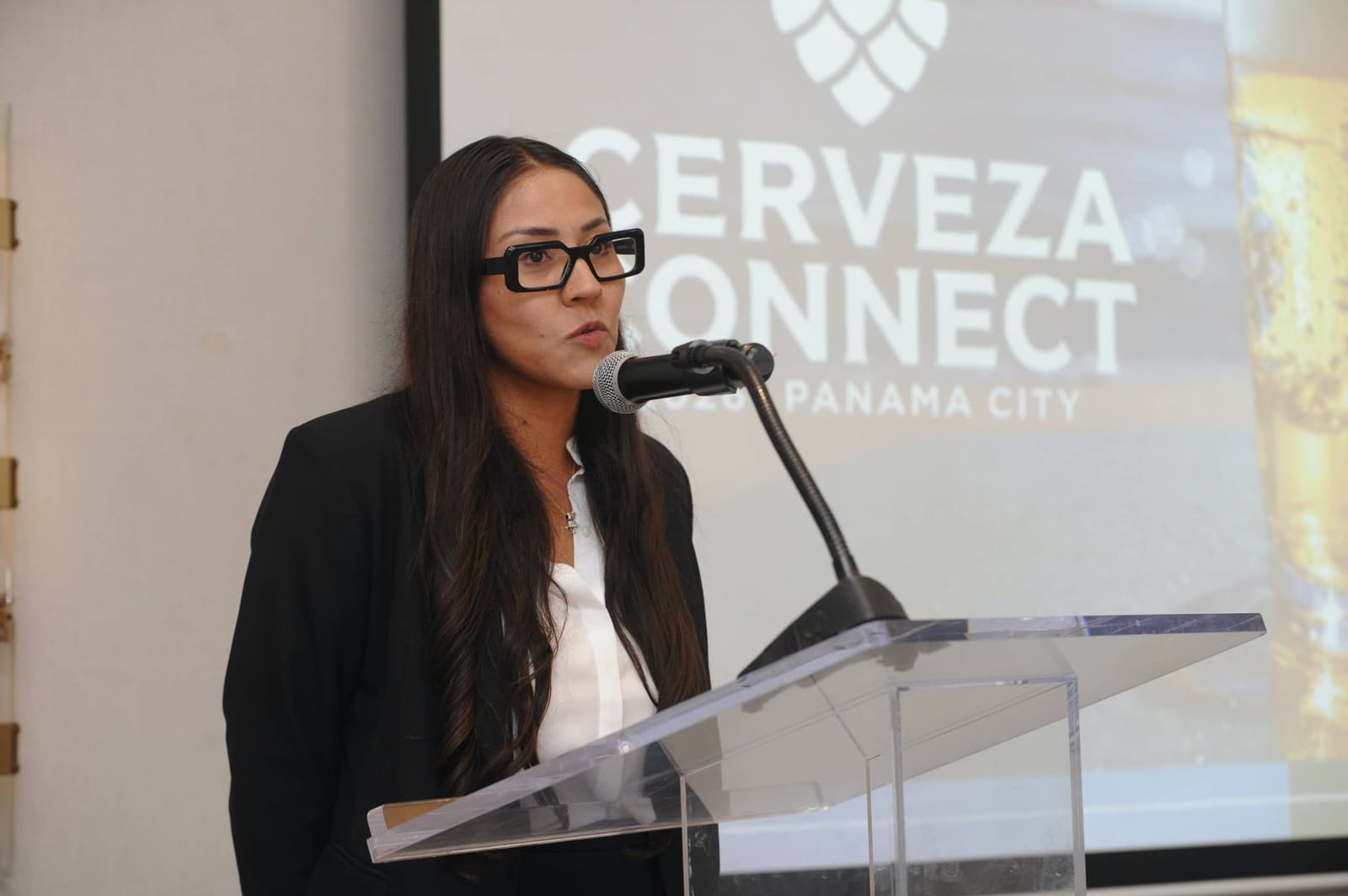 3.9 million jobs and USD $88.7 billion: CervezaConnect 2026 highlights the collaboration of 24 countries in Panama and establishes itself as a leading forum in Latin America and the Caribbean · 8