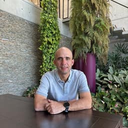 Kemen Bilbao