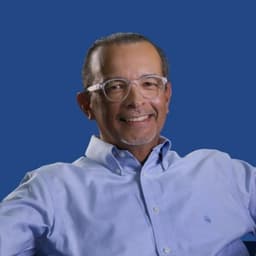 Luis Álvarez