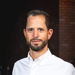 Raúl Escalante