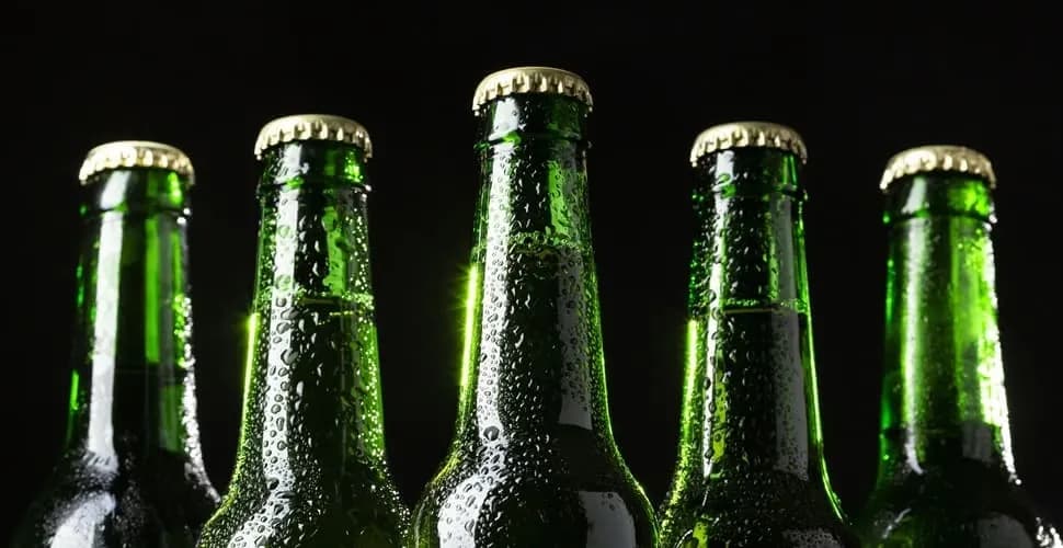 Innovation and Sustainability: The Mexican Beer Industry on World Beer Day 2025