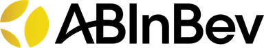 AB InBev · logo
