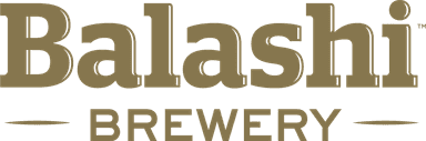 Balashi Brewery · logo