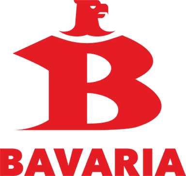 Bavaria · logo