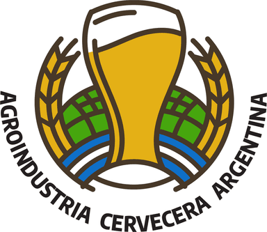 Cámara de la Agroindustria Cervecera de Argentina · logo