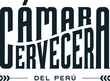 Cámara Cervecera del Perú · logo
