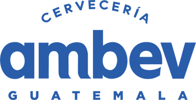 Cervecería Ambev Guatemala · logo
