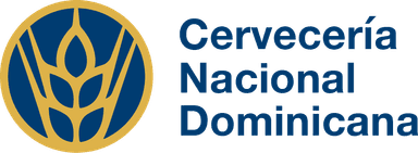 Cervecería Nacional Dominicana · logo