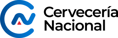Cervecería Nacional de Panamá · logo