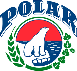 Empresas Polar