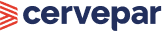 Cervepar · logo