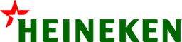 HEINEKEN