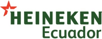 HEINEKEN Ecuador · logo