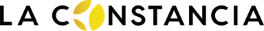 La Constancia · logo