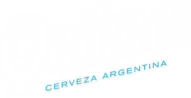 Quilmes · logo