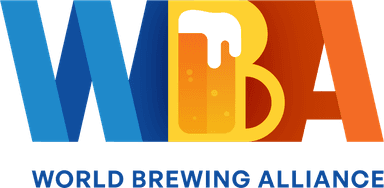 World Brewing Alliance · logo