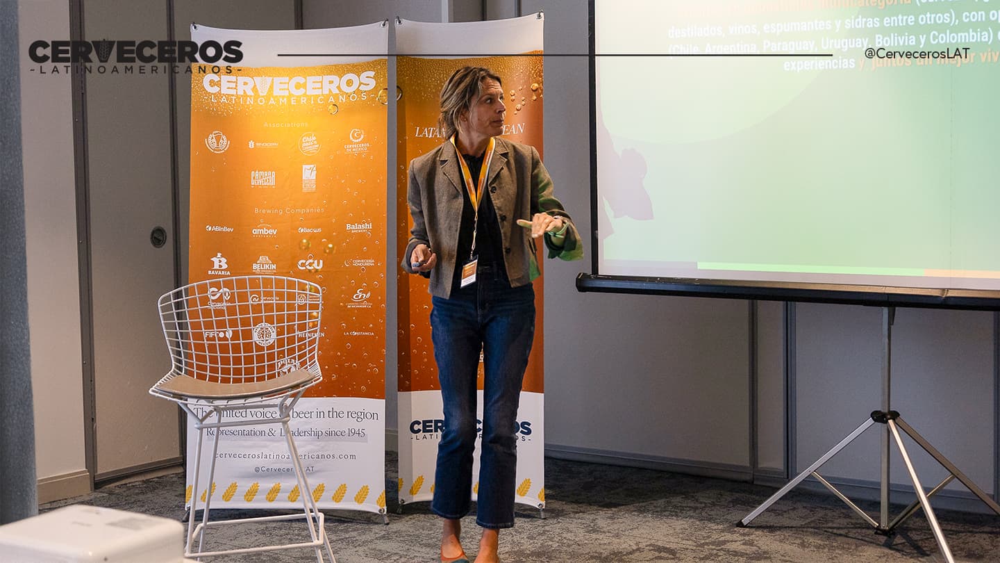 LatAmBrewers-Presentations-09