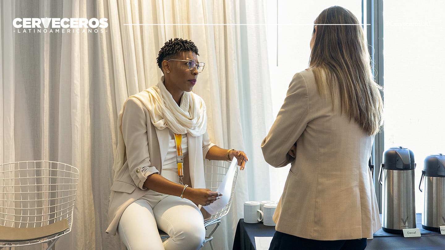LatAmBrewers-Workshops-03