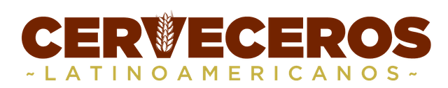Cerveceros Latinoamericanos