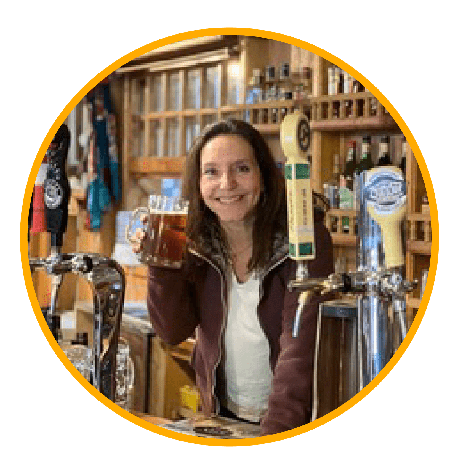 🍺 Cheers to Latin America and the Caribbean: International Beer Day 2025 · 2