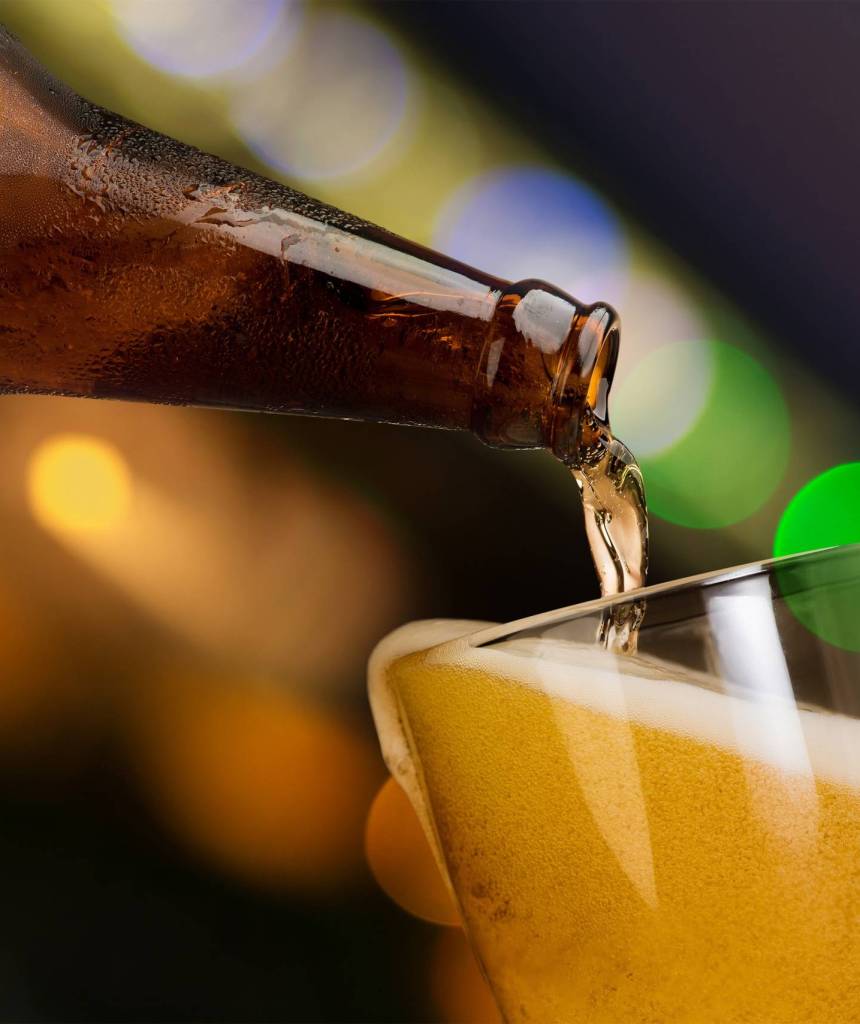 CervecerosHead